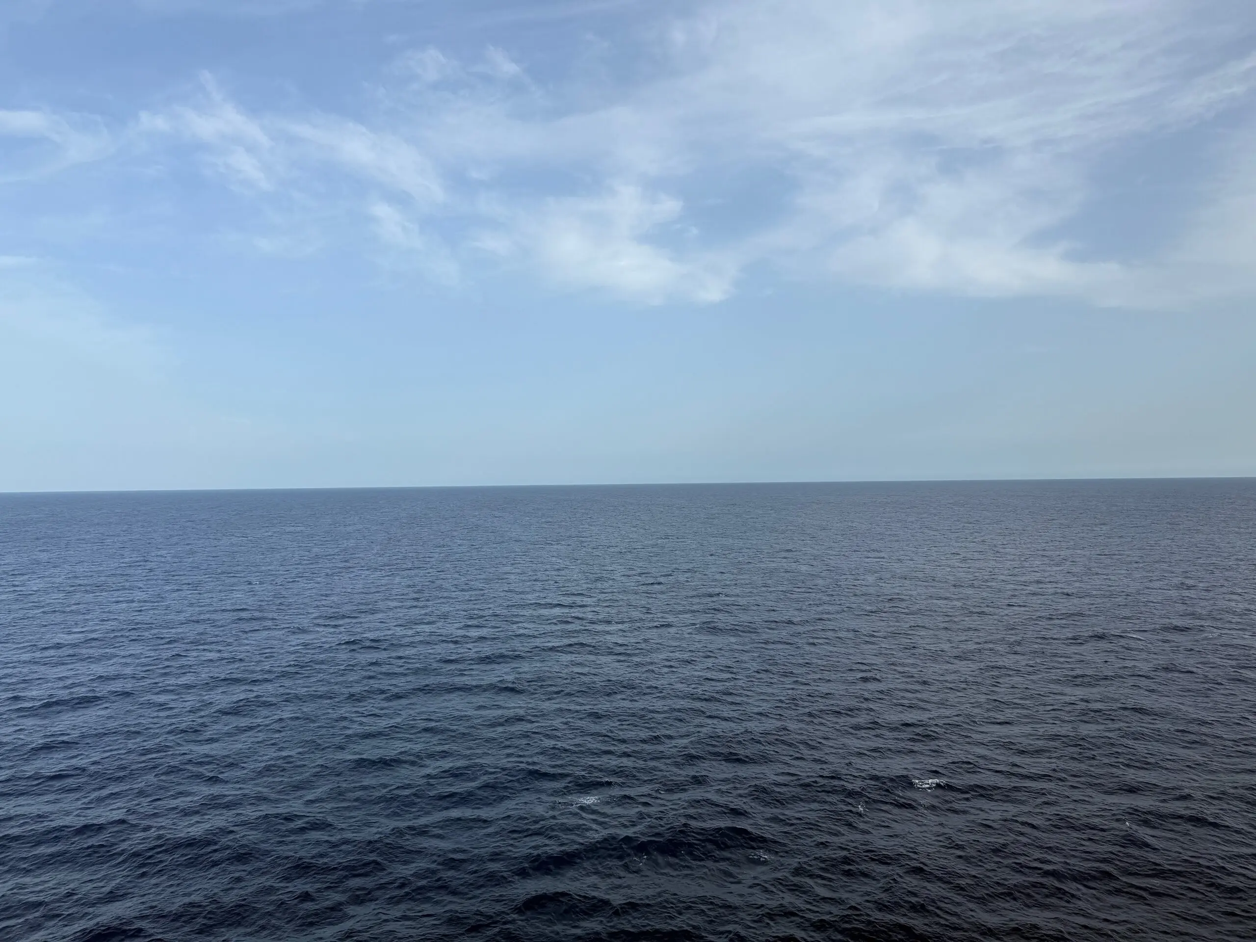 Bild zeigt : Meer