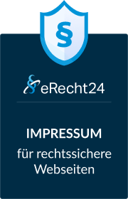 e-Recht24 Partner